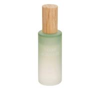 Atmosphera - Sana yuzu y té verde spray ambiente 100ml