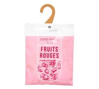 Atmosphera - Set de 3 perchas perfumadas