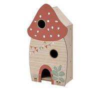 Atmosphera - Set de la casa