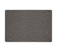 Atmosphera - Set mesa ely gris 49x33