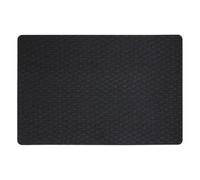 Atmosphera - Set mesa ely negro 49x33
