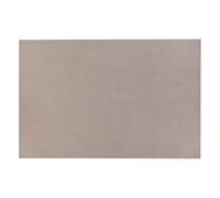 Atmosphera - Set mesa max choco 43x30