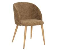 Atmosphera - Silla Chen Celeste BRZ/ch