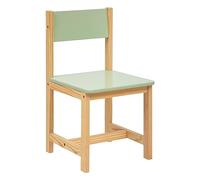 Atmosphera - Silla Classic