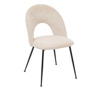 Atmosphera - Silla cotl Raven IV/nr