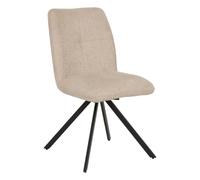 Atmosphera - Silla giratoria Chen Gira BGE
