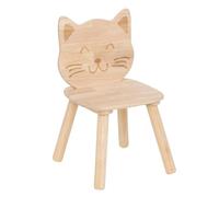 silla alta para gatos atmosphera Pia