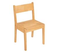 Atmosphera for Kids Robin L. 32 x F. 30 x A.54,5 cm, Madera de alcornoque