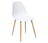 Atmosphera - Silla Taho