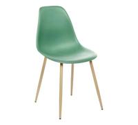 Atmosphera - Silla taho 46x86cm Verde