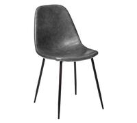 Atmosphera - Silla 'Vladi' Gris