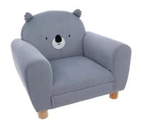 Atmosphera - Sillón infantil Koala