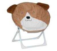 Atmosphera - Sillón Plegable falten l50xd40xh50cm
