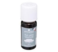 Atmosphera - Sinergia de aceites esenciales - noche tranquila 10 ml