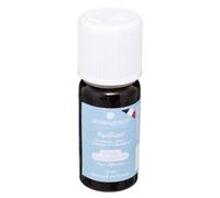 Atmosphera - Sinergia de aceites esenciales - purificadora 10 ml