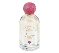 Atmosphera - Spray ambiental "romance salvaje" 100ml - Modelo c