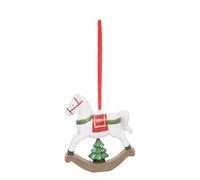 Atmosphera - Tema Formas de Juguete h.8,5cm Resina Surtido - Modelo a