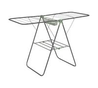 Atmosphera Tendedero Plegable 13 m Accona Plus