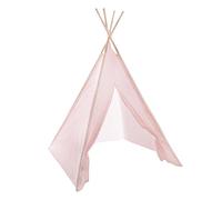 Decoración Rosa Tipi H160