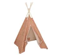 Atmosphera - Tipi wapi Bella l. 120xp. 120xal. 160cm