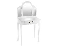 ATMOSPHERA CREATEUR D'INTERIEUR Tocador Aurell