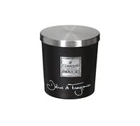 Atmosphera - Vela aromática 'Loyd' - frangipani 130 g