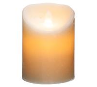 Atmosphera - Vela LED