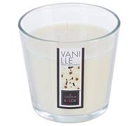 Atmosphera - Vela perfumada