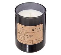 Atmosphera - Vela perfumada antiolor casa 130g