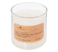 Atmosphera - Vela perfumada antiolor de cocina 130g