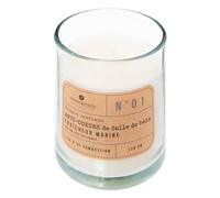 Atmosphera - Vela perfumada baño antiolores 130 g
