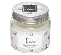 Atmosphera - Vela perfumada de coco - 65g