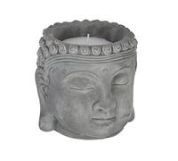 Atmosphera - Vela perfumada - hierba de limón