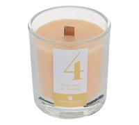 Atmosphera - Vela perfumada Iconic douceur de néroli 180g