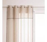 Atmosphera - Velo Fred