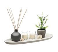 Atmosphera - Caja aromática 'Ylang' - Ylang-ylang