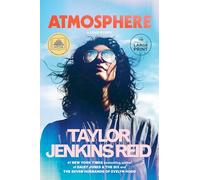 Atmosphere: A Love Story