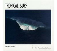 Atmosphere Collection - A Week In Hawaii: Tropical Surf