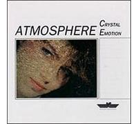 Atmosphere - Crystal Emotion
