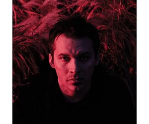 Atmosphere - Mi Vida Local (2 LP + 7" Single)