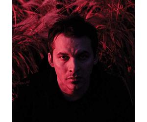 Atmosphere - Mi Vida Local