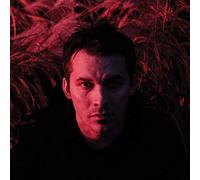 Atmosphere - Mi Vida Local [Vinilo]