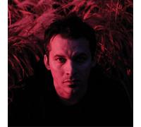 Atmosphere - Mi Vida Local [Vinilo]