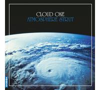 Atmosphere Strut [Vinilo]