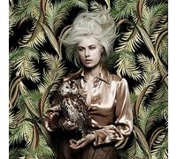 Atmosphere - The Day Before Halloween [Vinilo]