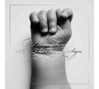 Atmosphere The Family Sign (Vinyl) 12" Album (Importación USA)