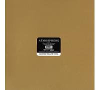 Atmosphere - When Life Gives You a Lemon You Paint That Shit Go [Vinilo]