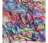 Atmosphere - Word? (2 LP)