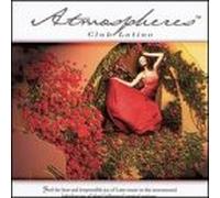 Atmospheres - Club Latino