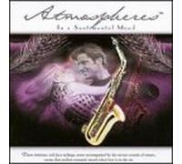 Atmospheres: in a Sentimental